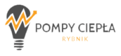 Pompy Ciepła Rybnik sp. z o.o.