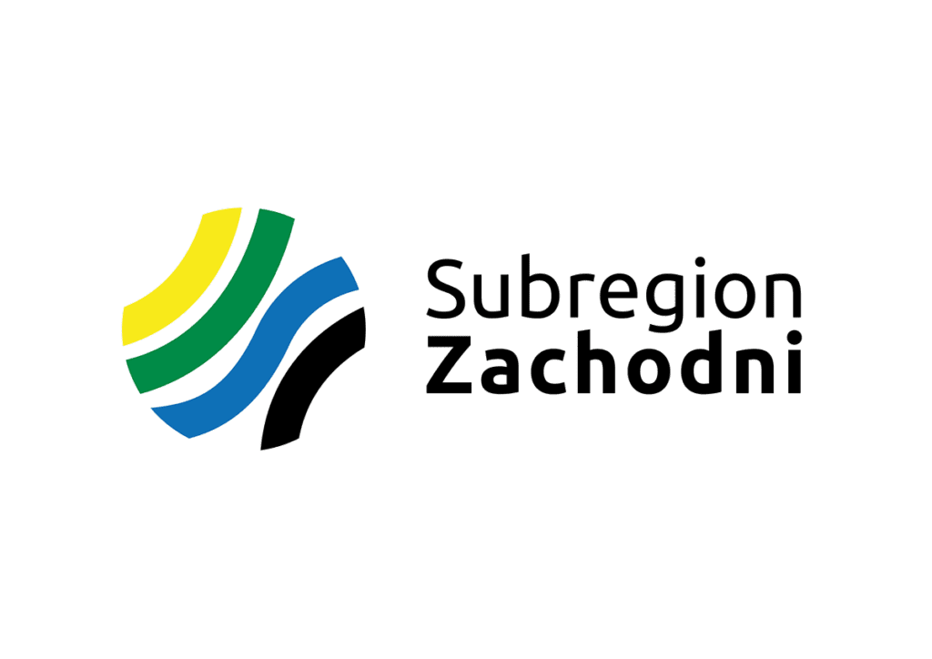 dofinansowanie na pompę ciepła